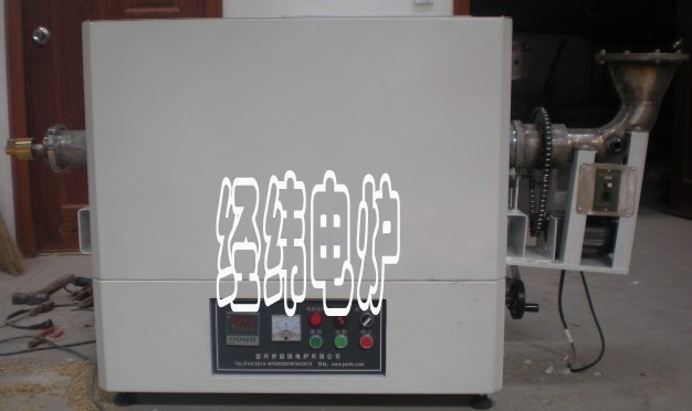 2012818102952809-1.jpg 2012818102952809-1.jpg