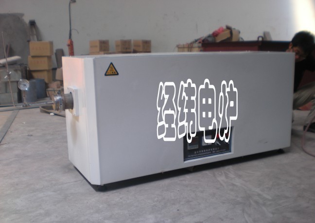 2012818101320470.jpg 2012818101320470.jpg