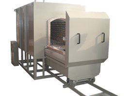 201281891013195-1.jpg 201281891013195-1.jpg